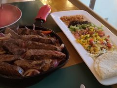 -HFFOUSA TACO弗萨塔可墨西哥餐厅(颐堤港店)