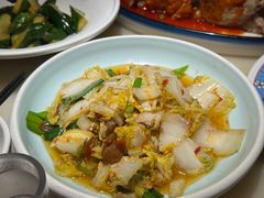 -探花·意境江南菜·唐伯虎文化体验店·松鼠桂鱼(观前店)