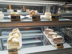 -MIMI FASO(古仓店)