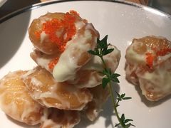 -太二酸菜鱼(深圳布吉万象汇店)