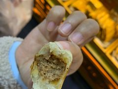 -宋记饼家(石门二路店)