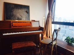 -MusicLife音乐(浦东校区)