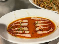 -陈鹏鹏潮汕菜(欢乐海岸 海边景观店)