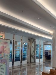 点击看大图 -深圳米兰柏羽医疗美容医院