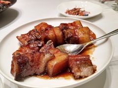 -同庆楼(奥体中心店)