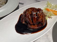 -蘭心·臻品(瑞虹太阳宫店)