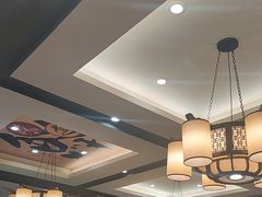 -肖记公安牛肉鱼杂馆·省级非物质文化遗产(三角路直营店)