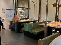 -点心传说·粤菜点心(佐阾虹湾店)