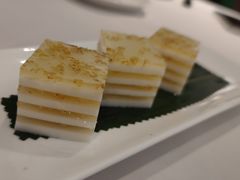 -粤财皇冠假日酒店·彩华轩中餐厅