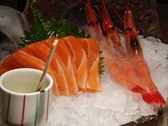 -匠和风精致料理(成都龙湖滨江天街店)