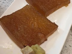 -又一间茶点轩(百汇广场店)