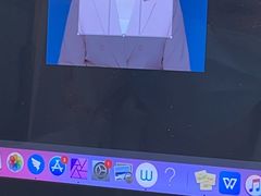 -海马体照相馆(环贸iapm大师爱情店)