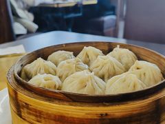 -诺敏塔拉奶茶-布里亚特包子-手把肉(锦都会店)