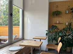 -DEEP COFFEE(瑞光烘焙工厂店)