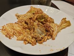 -新乾隆酒楼(帝景园店)