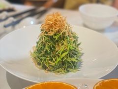 -四季民福烤鸭店(王府井东安门店)