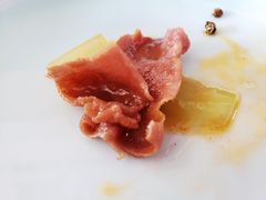 -胡马八破·川菜小馆(高新万达店)