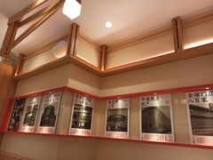 -味千拉面(又一城店)