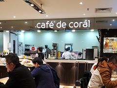 -大家乐(广州中华广场店)