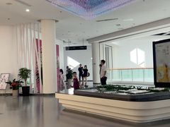 -宣城市博物馆