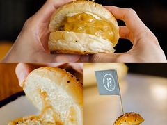 -老字号德记烧腊饭店·海鲜加工