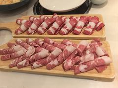 -洪长兴(广西北路店)