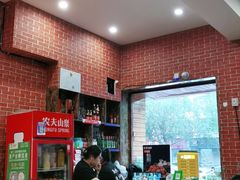-红军龙虾(河柏街店)