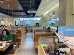 -三煮纸包鱼(青岛总店)