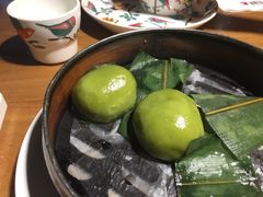 -蜀宴小调·精致家常菜(科华店)