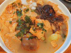 -益螺记螺蛳粉(望京韩国城店)