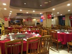 -宜宾海鲜酒家·三十年老字号