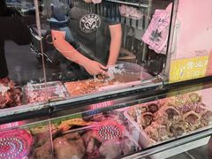 -洪记白水羊头(天坛店)