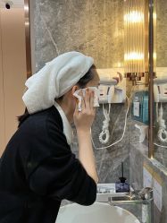 -厦门美莱整形美容医院