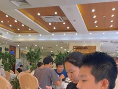 -岭南海晏楼(东晓南店)