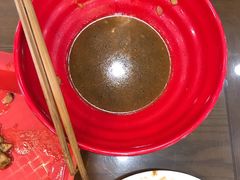 -白魁老号饭庄(安内店)