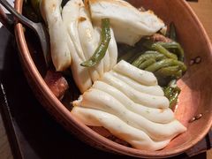 -奉天小馆·非遗东北菜(沈阳万象城店)