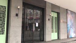 -盘子女人坊古装写真摄影(天津总店)