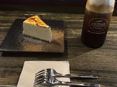 -安琳acKONA咖啡(市南店)