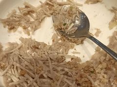 -融汇湘天(大岭山店)