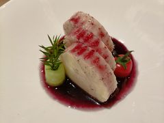 -南湖船菜大酒店