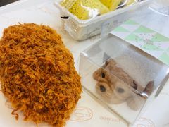 -仟吉(星汇维港店)