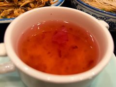 -海天楼中餐厅(吴宫泛太平洋酒店)