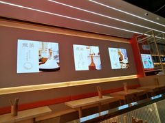 -三两粉(莲塘华润万家店)