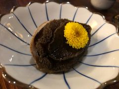 -矶野水产(澳门逸园中心店)