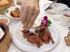 -万山楼海鲜酒家·二十三年老字号