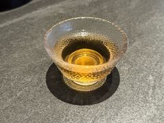 -小厨娘金榜题名(夫子庙贡院街店)