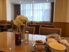 -爱康国宾体检中心(沈阳太原街分院)