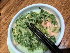 -李先生牛肉面大王(大兴枣园店)