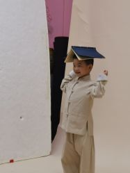 -小鬼当佳儿童摄影(龙德广场店)