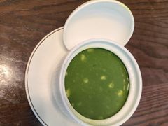 -品茶居素食馆(罗湖店)